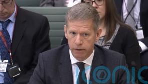 Inspectors urge independent review into ‘struggling’ Probation Service