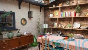 Beginner’s guide to buying second-hand furniture