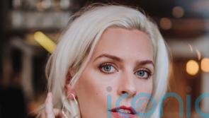 Comedian Sara Pascoe on her IVF journey and motherhood at 42
