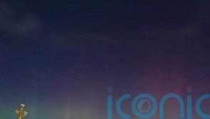 What to know about seeing the northern lights on the equinox