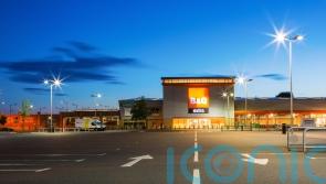 B&Q owner Kingfisher cuts profit outlook as wet weather dampens European sales