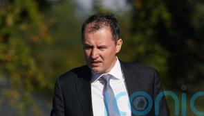 EU will not renegotiate over nitrates derogation, says agriculture minister