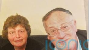 Woman accused of murdering parents facing trial next May