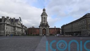Irish student dies in kayaking accident in the US