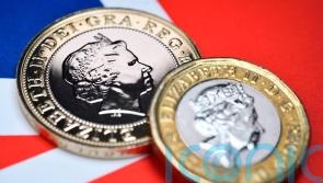 UK set for highest inflation in G7 as 2024 growth forecast cut – OECD