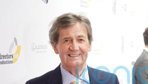 Melvyn Bragg says Gary Lineker’s salary leaves BBC open for an ‘attack’