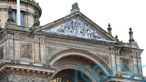 ‘Bankrupt’ Birmingham City Council issues report on asset sales and staff cuts