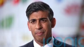 UK to host Global Investment Summit in November