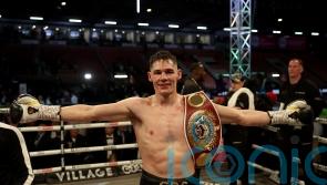 Chris Billam-Smith confident of Lawrence Okolie win but doubts appeal of rematch