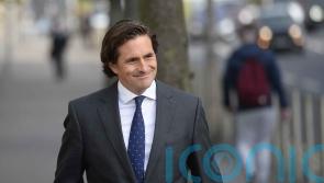 Government has ended use of bridging hotels for resettled Afghans, minister says
