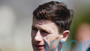 ‘Relief’ for Murphy, with first career winner at Listowel