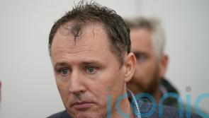 EU will not renegotiate over nitrates derogation, says agriculture minister