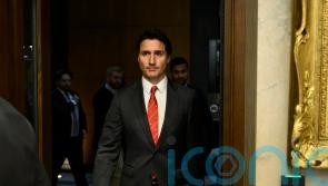 India expels top Canadian diplomat in row over alleged role in Sikh’s shooting