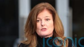 Policing Board ‘does not have powers’ to appoint temporary PSNI chief constable
