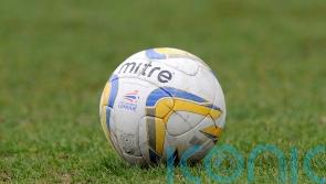 Dorking ease to victory over Wealdstone