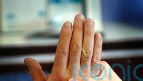 Physiotherapy staff to take strike action across Northern Ireland