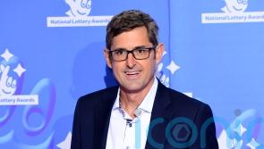 Louis Theroux interviews Anthony Joshua and Chelsea Manning for new series
