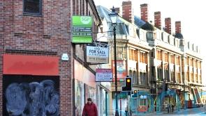 ‘Violent attacks on shop workers not being responded to by police’