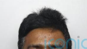 Rapist doctor who gagged victim and threatened her with scissors is struck off