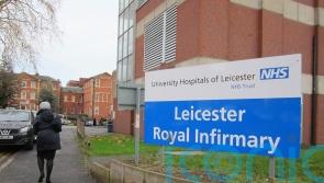 ‘Inadequate’ safety in Leicester maternity care ‘worrying but unsurprising’