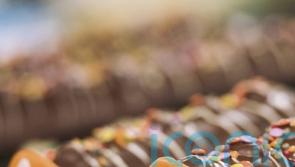 Supermarket bakery supplier Finsbury Food agrees to £143.4m takeover