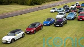 Manufacturers ‘will not change’ plans despite petrol and diesel car ban expected to be pushed back