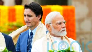 India advises citizens to be careful if travelling to Canada as rift escalates