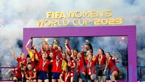 Majority of Spain’s World Cup winners reach agreement to end boycott – CSD boss