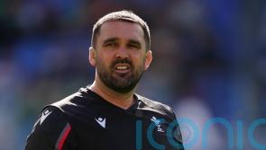Wales wary of ‘wounded’ Australia, says assistant coach Jonathan Thomas