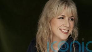 Muireann Nic Amhlaoibh says Culture Night 2023 will break down barriers