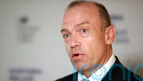 Heaton-Harris orders civil servants to seek views on ways to raise revenue