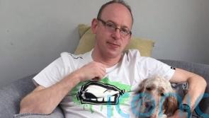 Inquest into death of officer hit by train adjourned for further inquiries