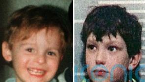 Child killer Jon Venables to face two-day parole hearing