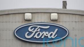 Ford: Delaying petrol and diesel ban ‘undermines’ what we need from Government