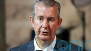 DUP needs to see a &lsquo;significant response&rsquo; on Windsor Framework concerns &ndash; Poots