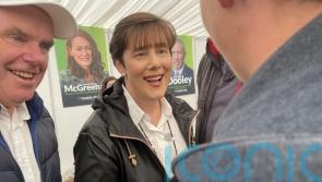 Part of Leaving Cert reform shelved as education sector ‘grapples with AI’