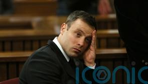 New court documents show how Oscar Pistorius may have been wrongly denied parole