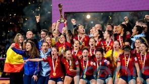 Majority of Spain’s World Cup winners reach agreement to end boycott – CSD boss