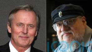 John Grisham and George RR Martin among 17 authors suing OpenAI for ‘theft’