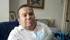 Disabled son of nuclear test veteran seeks answers in MoD medical records