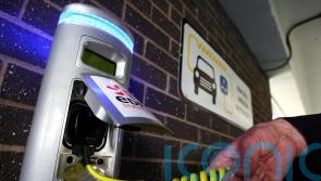 Motoring industry left ‘high and dry’ on delay to 2030 pledge
