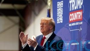 Trump’s New York hush-money criminal trial may overlap with presidential primary