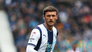 Watford and West Brom share the spoils after explosive start