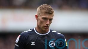 Millwall return to winning ways with confident victory against Rotherham