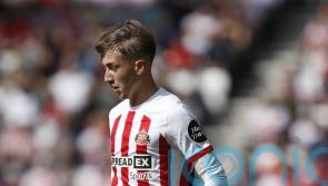 Jack Clarke brace helps Sunderland see off Blackburn