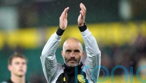 ‘Unbelievable’ defending at Norwich leaves Leicester boss Enzo Maresca delighted