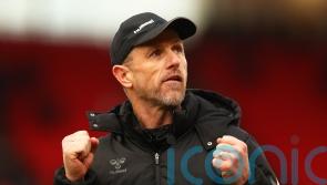 Gary Rowett delighted with Millwall’s response against Rotherham
