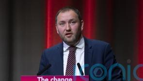 Labour victory in Rutherglen seat will put SNP and Tories on notice – Murray