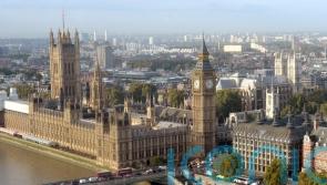 Public wants more from government now than at any point in decades, survey finds