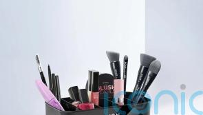 Avon to sell in UK shops for first time as beauty brand partners with Superdrug